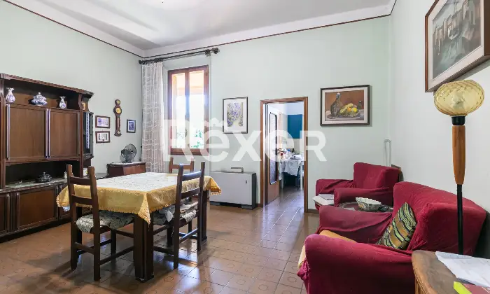 Rexer-Bologna-immobile-cielo-terra-con-giardino-e-garage-Altro