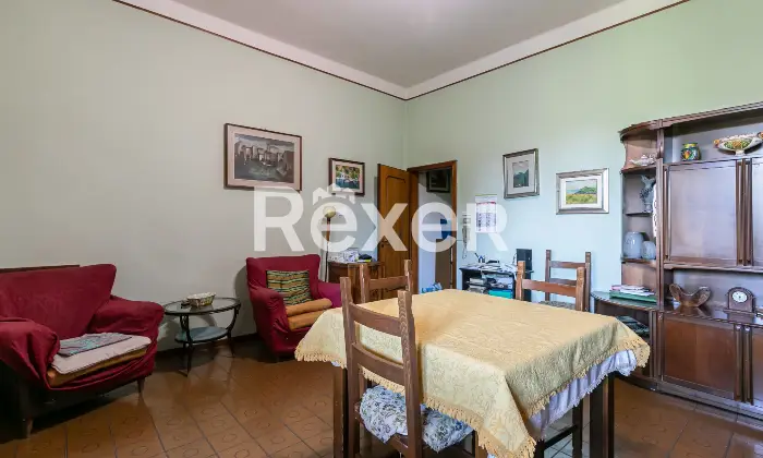 Rexer-Bologna-immobile-cielo-terra-con-giardino-e-garage-Altro