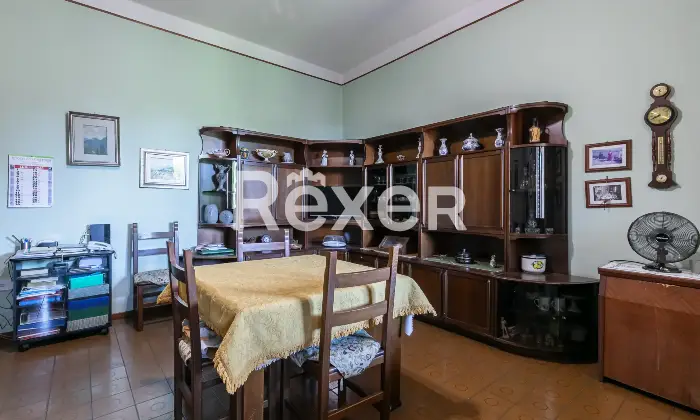 Rexer-Bologna-immobile-cielo-terra-con-giardino-e-garage-Altro
