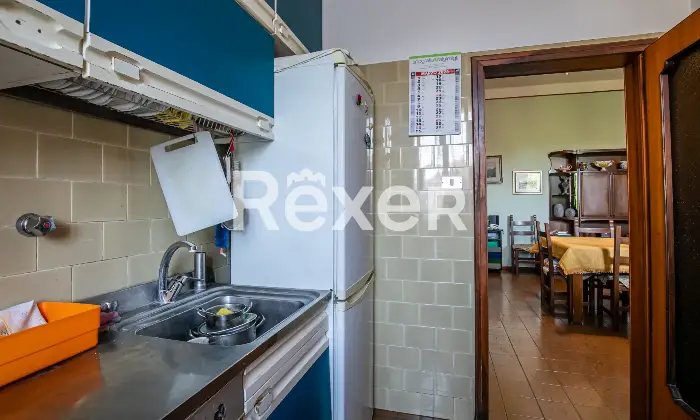 Rexer-Bologna-immobile-cielo-terra-con-giardino-e-garage-Altro