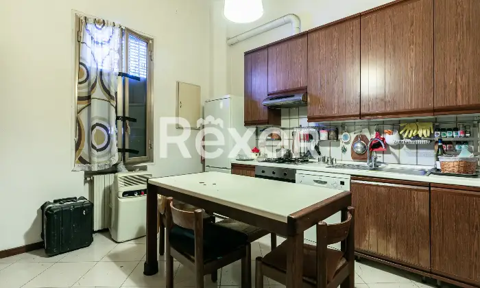 Rexer-Bologna-immobile-cielo-terra-con-giardino-e-garage-Altro