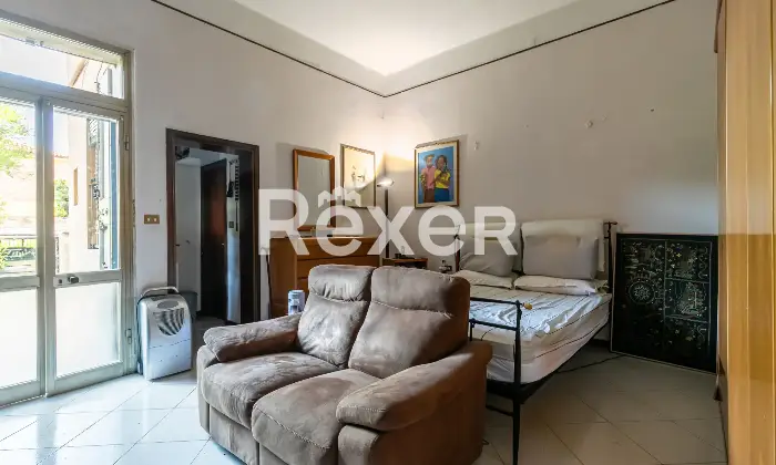 Rexer-Bologna-immobile-cielo-terra-con-giardino-e-garage-Altro