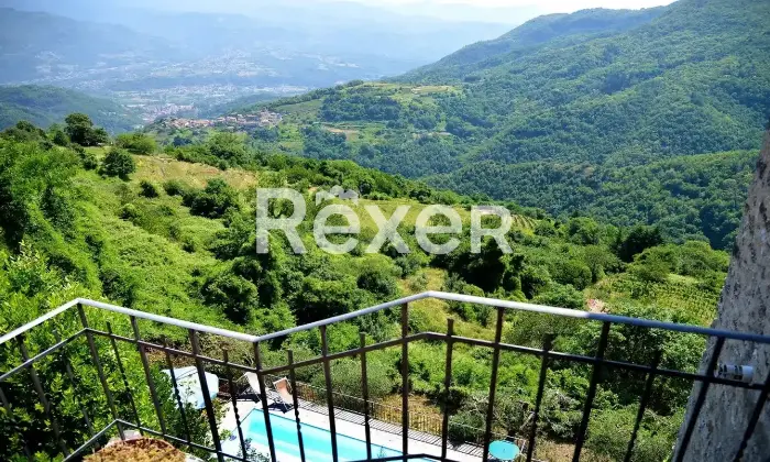 Rexer-Gallicano-Villa-in-vendita-in-Via-Antonio-Vallisneri-Gallicano-Altro