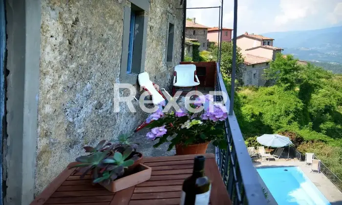 Rexer-Gallicano-Villa-in-vendita-in-Via-Antonio-Vallisneri-Gallicano-Altro