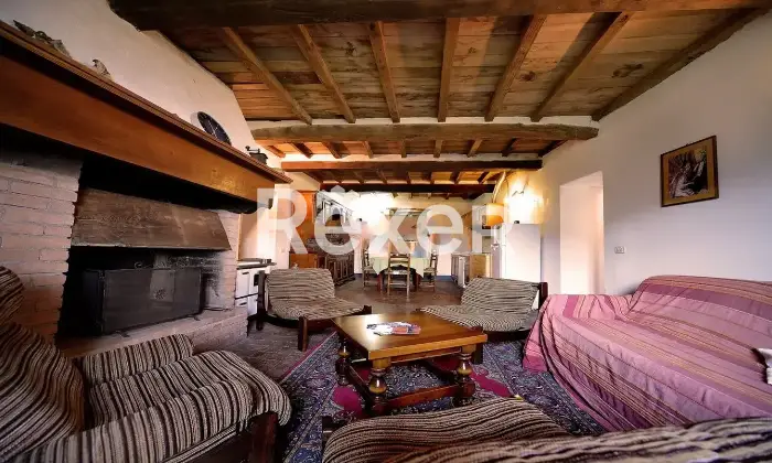 Rexer-Gallicano-Villa-in-vendita-in-Via-Antonio-Vallisneri-Gallicano-Altro