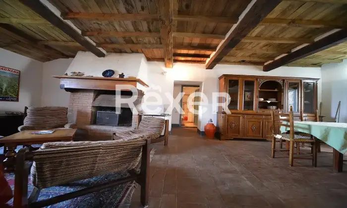 Rexer-Gallicano-Villa-in-vendita-in-Via-Antonio-Vallisneri-Gallicano-Altro