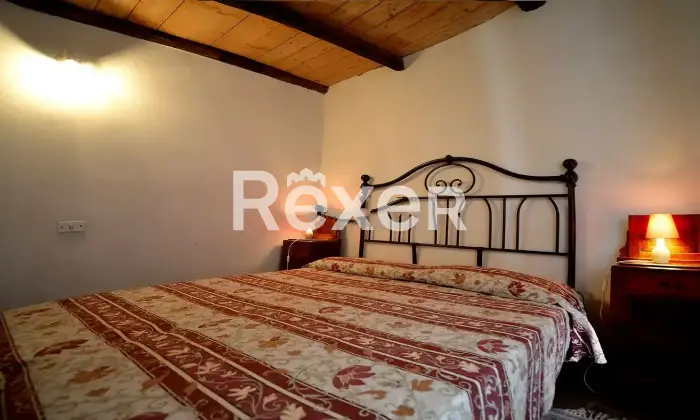 Rexer-Gallicano-Villa-in-vendita-in-Via-Antonio-Vallisneri-Gallicano-Altro