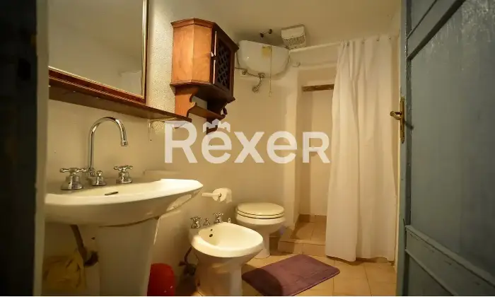 Rexer-Gallicano-Villa-in-vendita-in-Via-Antonio-Vallisneri-Gallicano-Altro
