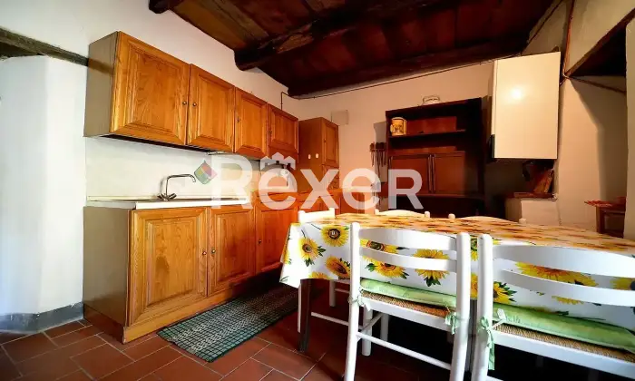 Rexer-Gallicano-Villa-in-vendita-in-Via-Antonio-Vallisneri-Gallicano-Altro
