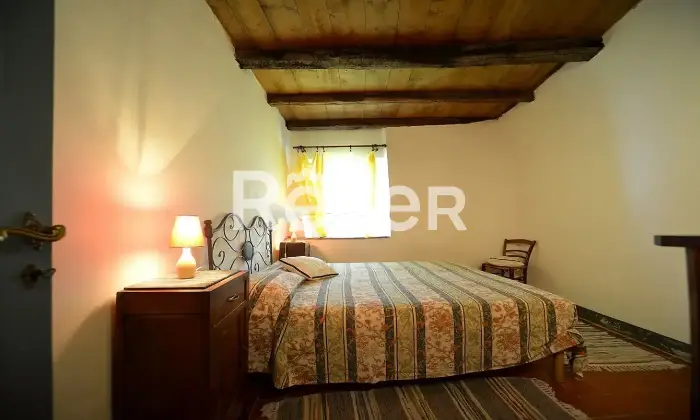 Rexer-Gallicano-Villa-in-vendita-in-Via-Antonio-Vallisneri-Gallicano-Altro