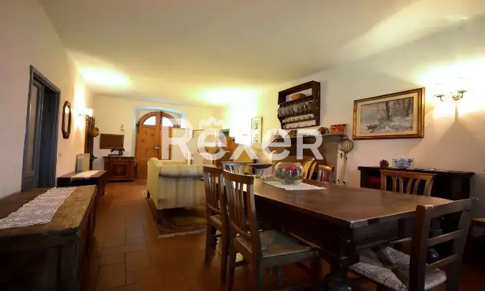 Rexer-Gallicano-Villa-in-vendita-in-Via-Antonio-Vallisneri-Gallicano-Altro