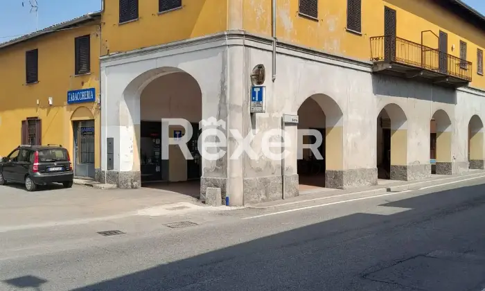Rexer-San-Giorgio-di-Lomellina-Vendesi-appartamento-con-terrazzo-e-cantina-Via-Carlo-Botta-San-Giorgio-di-Lomellina-PV-Altro