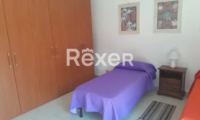 Rexer-San-Giorgio-di-Lomellina-Vendesi-appartamento-con-terrazzo-e-cantina-Via-Carlo-Botta-San-Giorgio-di-Lomellina-PV-Altro