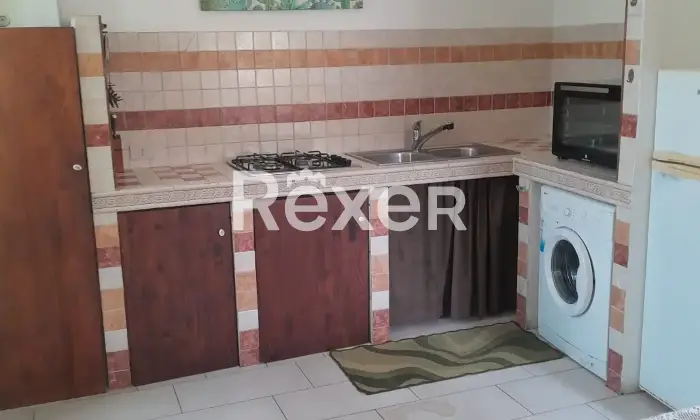 Rexer-San-Giorgio-di-Lomellina-Vendesi-appartamento-con-terrazzo-e-cantina-Via-Carlo-Botta-San-Giorgio-di-Lomellina-PV-Altro