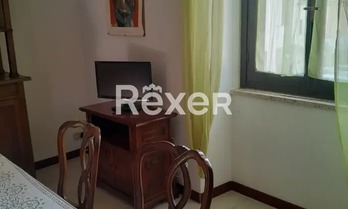 Rexer-San-Giorgio-di-Lomellina-Vendesi-appartamento-con-terrazzo-e-cantina-Via-Carlo-Botta-San-Giorgio-di-Lomellina-PV-Altro