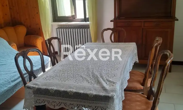 Rexer-San-Giorgio-di-Lomellina-Vendesi-appartamento-con-terrazzo-e-cantina-Via-Carlo-Botta-San-Giorgio-di-Lomellina-PV-Altro