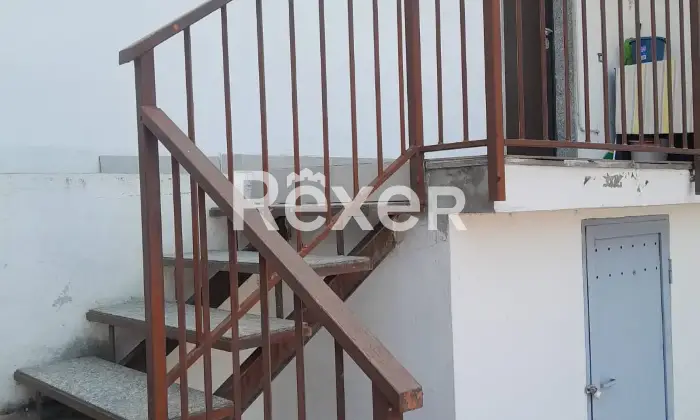 Rexer-San-Giorgio-di-Lomellina-Vendesi-appartamento-con-terrazzo-e-cantina-Via-Carlo-Botta-San-Giorgio-di-Lomellina-PV-Altro