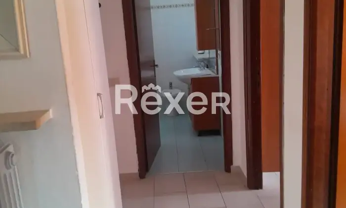 Rexer-San-Giorgio-di-Lomellina-Vendesi-appartamento-con-terrazzo-e-cantina-Via-Carlo-Botta-San-Giorgio-di-Lomellina-PV-Altro