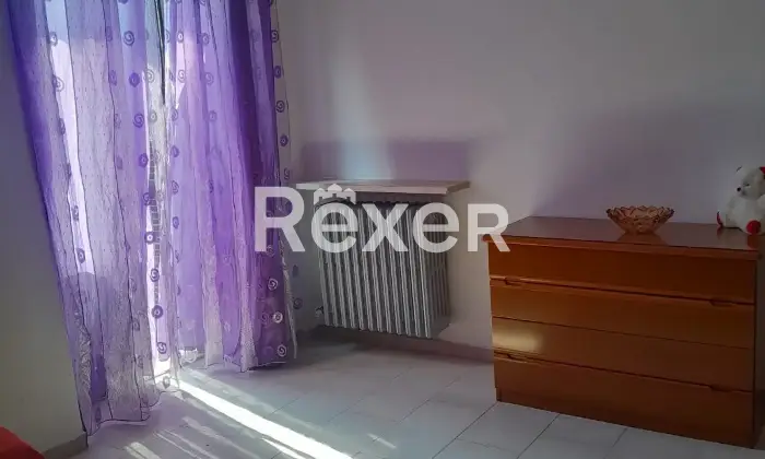 Rexer-San-Giorgio-di-Lomellina-Vendesi-appartamento-con-terrazzo-e-cantina-Via-Carlo-Botta-San-Giorgio-di-Lomellina-PV-Altro