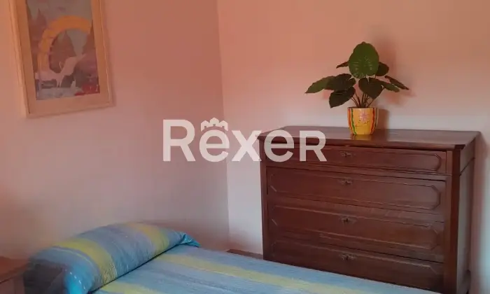 Rexer-San-Giorgio-di-Lomellina-Vendesi-appartamento-con-terrazzo-e-cantina-Via-Carlo-Botta-San-Giorgio-di-Lomellina-PV-Altro