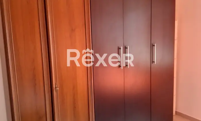 Rexer-San-Giorgio-di-Lomellina-Vendesi-appartamento-con-terrazzo-e-cantina-Via-Carlo-Botta-San-Giorgio-di-Lomellina-PV-Altro