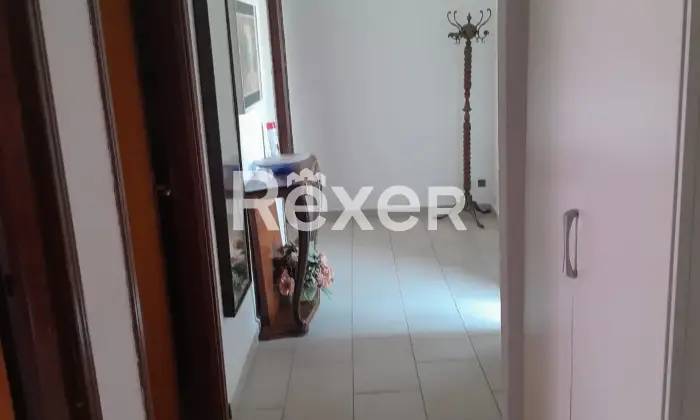 Rexer-San-Giorgio-di-Lomellina-Vendesi-appartamento-con-terrazzo-e-cantina-Via-Carlo-Botta-San-Giorgio-di-Lomellina-PV-Altro
