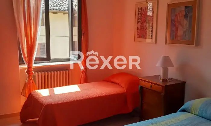 Rexer-San-Giorgio-di-Lomellina-Vendesi-appartamento-con-terrazzo-e-cantina-Via-Carlo-Botta-San-Giorgio-di-Lomellina-PV-Altro