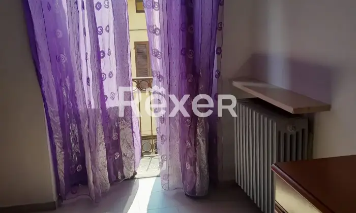 Rexer-San-Giorgio-di-Lomellina-Vendesi-appartamento-con-terrazzo-e-cantina-Via-Carlo-Botta-San-Giorgio-di-Lomellina-PV-Altro