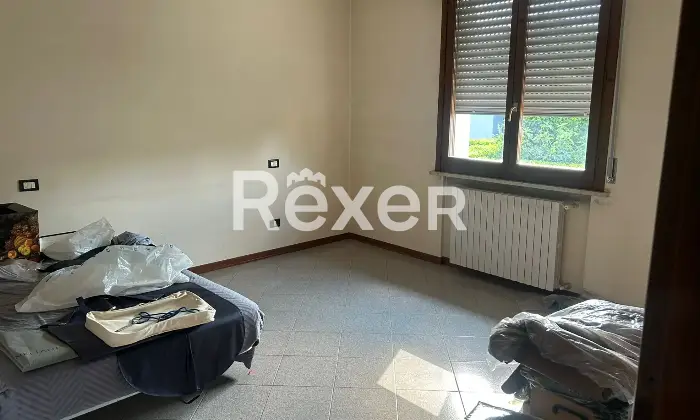 Rexer-San-Giorgio-Bigarello-Casa-indipendente-con-giardino-e-ampio-garage-a-San-Giorgio-Bigarello-Altro