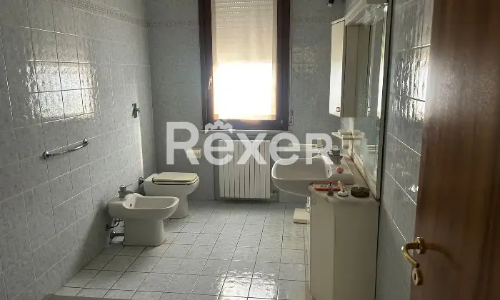Rexer-San-Giorgio-Bigarello-Casa-indipendente-con-giardino-e-ampio-garage-a-San-Giorgio-Bigarello-Altro