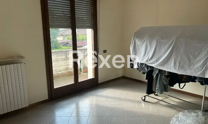 Rexer-San-Giorgio-Bigarello-Casa-indipendente-con-giardino-e-ampio-garage-a-San-Giorgio-Bigarello-Altro