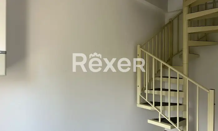 Rexer-San-Giorgio-Bigarello-Casa-indipendente-con-giardino-e-ampio-garage-a-San-Giorgio-Bigarello-Altro