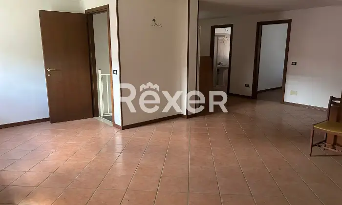Rexer-San-Giorgio-Bigarello-Casa-indipendente-con-giardino-e-ampio-garage-a-San-Giorgio-Bigarello-Altro