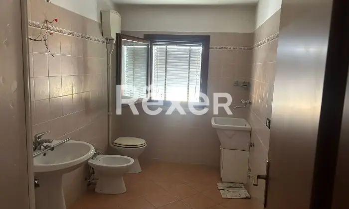 Rexer-San-Giorgio-Bigarello-Casa-indipendente-con-giardino-e-ampio-garage-a-San-Giorgio-Bigarello-Altro