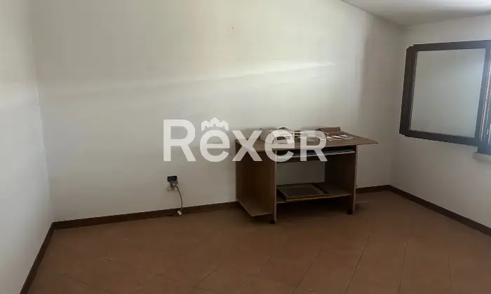 Rexer-San-Giorgio-Bigarello-Casa-indipendente-con-giardino-e-ampio-garage-a-San-Giorgio-Bigarello-Altro