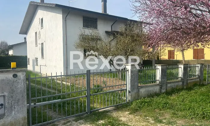 Rexer-San-Giorgio-Bigarello-Casa-indipendente-con-giardino-e-ampio-garage-a-San-Giorgio-Bigarello-Altro