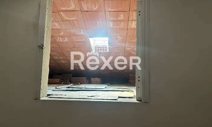 Rexer-San-Giorgio-Bigarello-Casa-indipendente-con-giardino-e-ampio-garage-a-San-Giorgio-Bigarello-Altro