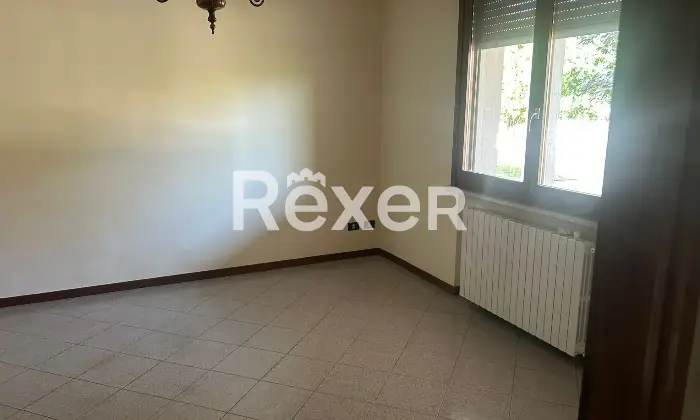 Rexer-San-Giorgio-Bigarello-Casa-indipendente-con-giardino-e-ampio-garage-a-San-Giorgio-Bigarello-Altro