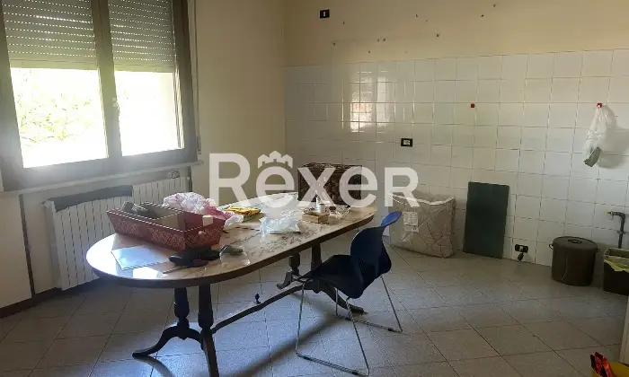 Rexer-San-Giorgio-Bigarello-Casa-indipendente-con-giardino-e-ampio-garage-a-San-Giorgio-Bigarello-Altro