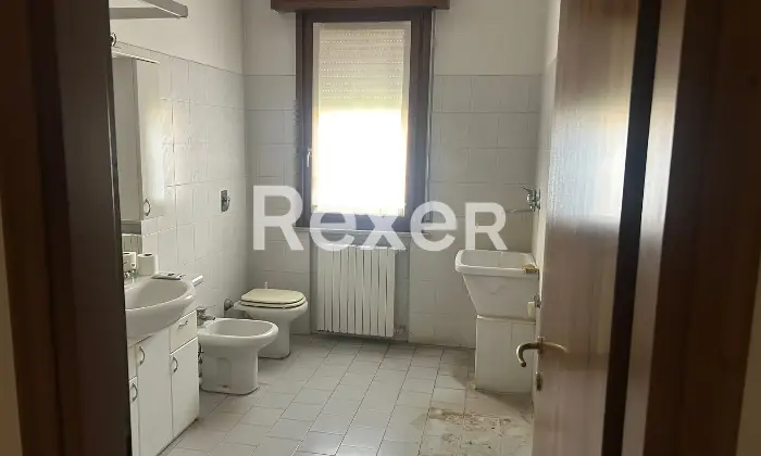 Rexer-San-Giorgio-Bigarello-Casa-indipendente-con-giardino-e-ampio-garage-a-San-Giorgio-Bigarello-Altro