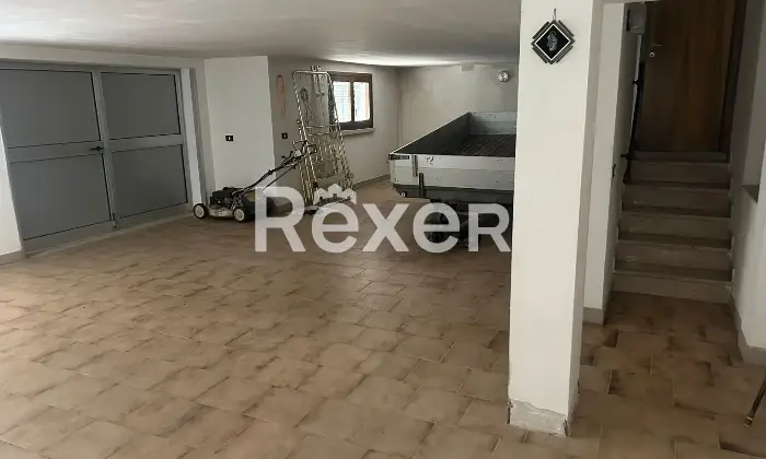 Rexer-San-Giorgio-Bigarello-Casa-indipendente-con-giardino-e-ampio-garage-a-San-Giorgio-Bigarello-Altro