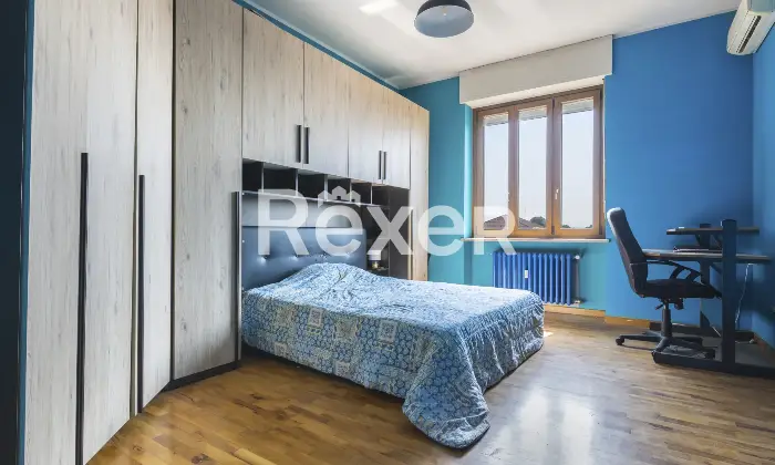Rexer-Grugliasco-TRILOCALE-SPAZIOSO-Altro