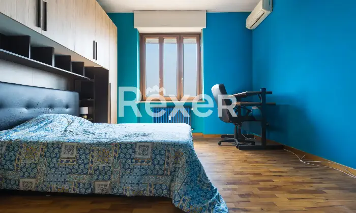 Rexer-Grugliasco-TRILOCALE-SPAZIOSO-Altro