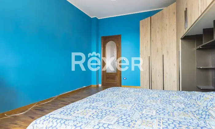 Rexer-Grugliasco-TRILOCALE-SPAZIOSO-Altro