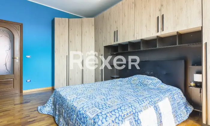 Rexer-Grugliasco-TRILOCALE-SPAZIOSO-Altro