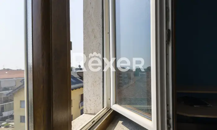 Rexer-Grugliasco-TRILOCALE-SPAZIOSO-Altro