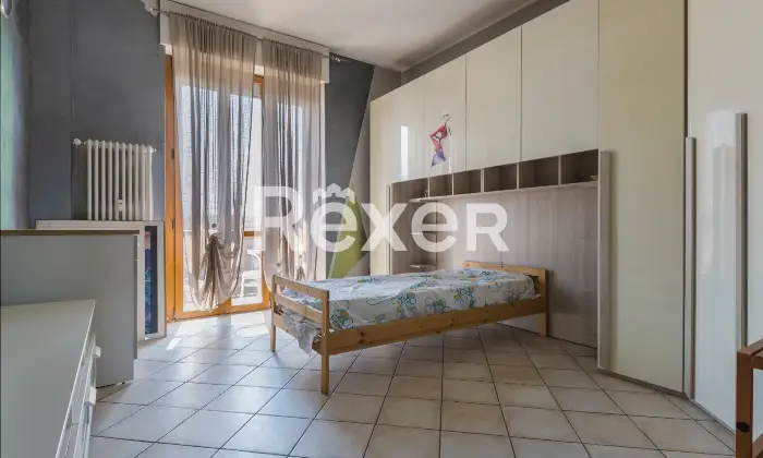 Rexer-Grugliasco-TRILOCALE-SPAZIOSO-Altro