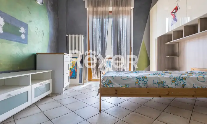 Rexer-Grugliasco-TRILOCALE-SPAZIOSO-Altro