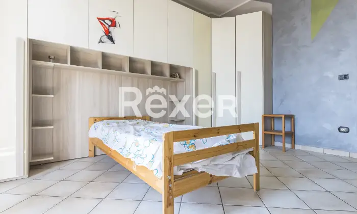 Rexer-Grugliasco-TRILOCALE-SPAZIOSO-Altro