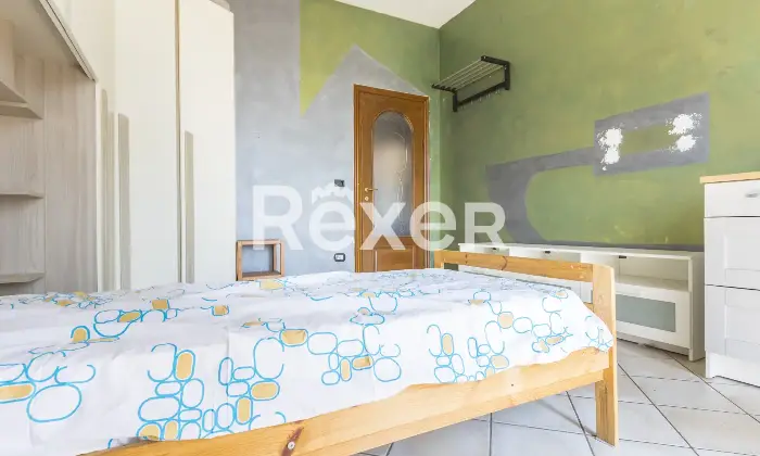 Rexer-Grugliasco-TRILOCALE-SPAZIOSO-Altro